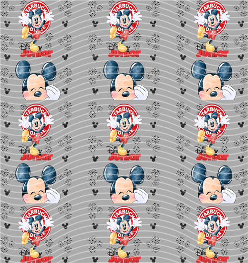 Pen sticker、-F 838